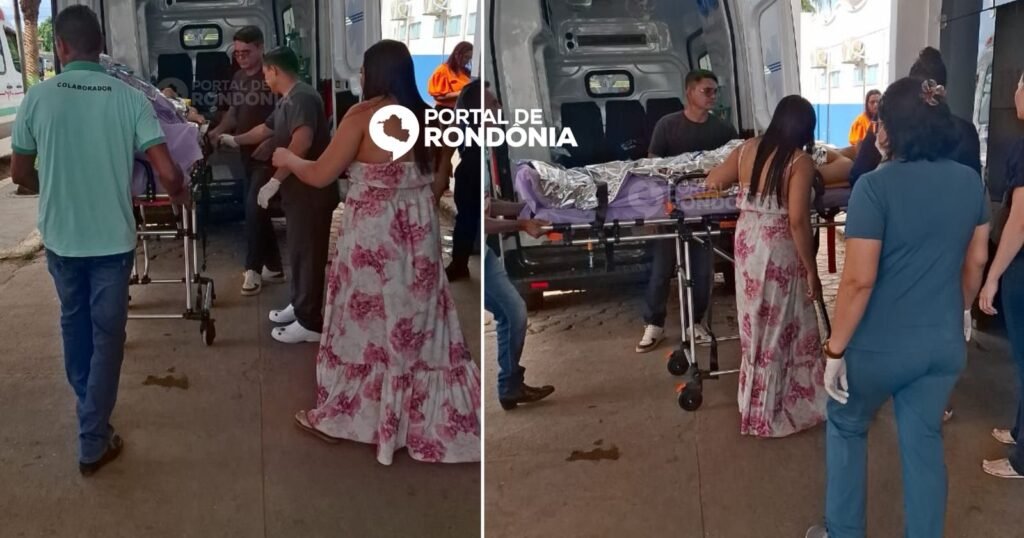 WhatsApp-Image-2026-01-16-at-15.40.24-1024x538 Jovem atacado a tiros em Itapuã do Oeste é transferido para o Hospital João Paulo II