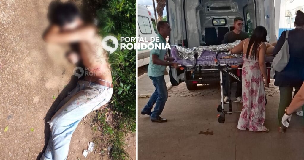 WhatsApp-Image-2026-01-16-at-15.57.10-1024x538 Jovem atacado a tiros em Itapuã do Oeste é transferido para o Hospital João Paulo II