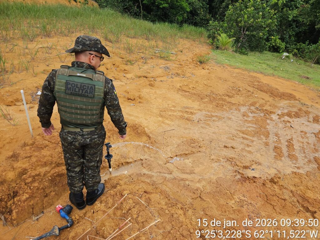 WhatsApp-Image-2026-01-16-at-19.14.41-1024x768 Denúncia de moradores leva CAERD e Polícia Ambiental a apurar alteração no odor da água