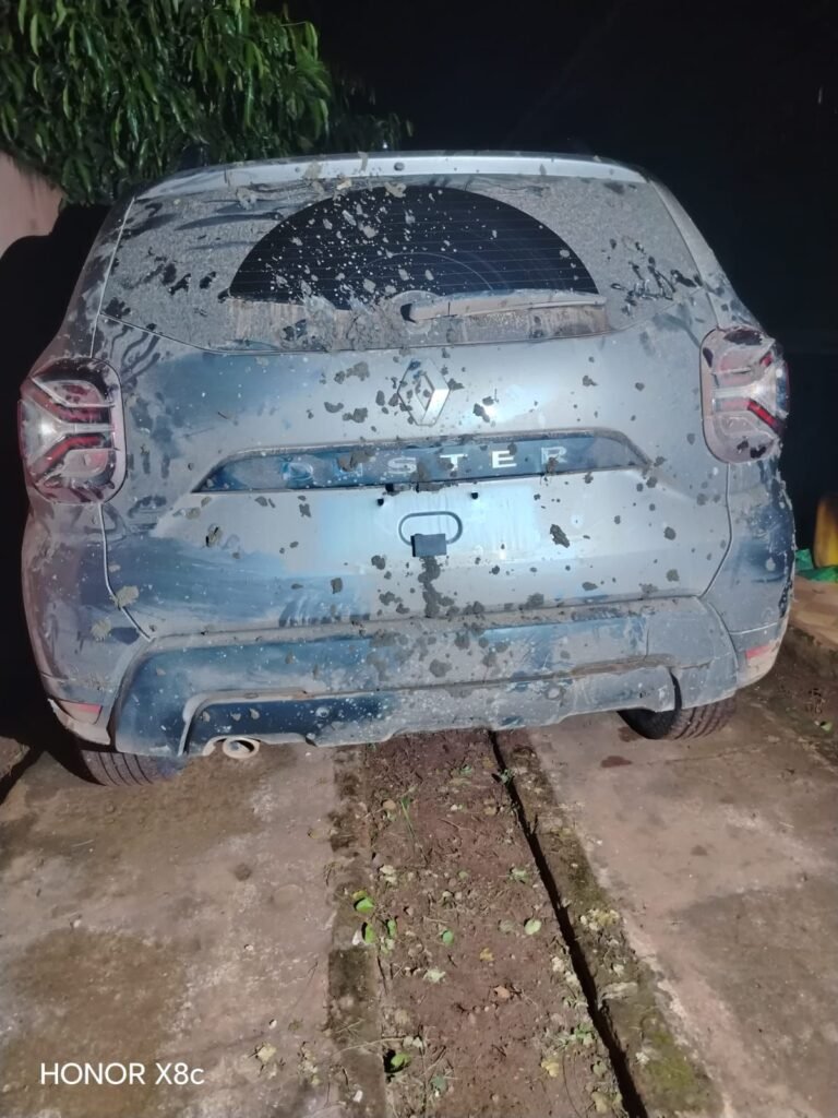 WhatsApp-Image-2026-01-30-at-06.30.01-1-768x1024 Ação conjunta recupera carro furtado na fronteira entre Rondônia e Bolívia