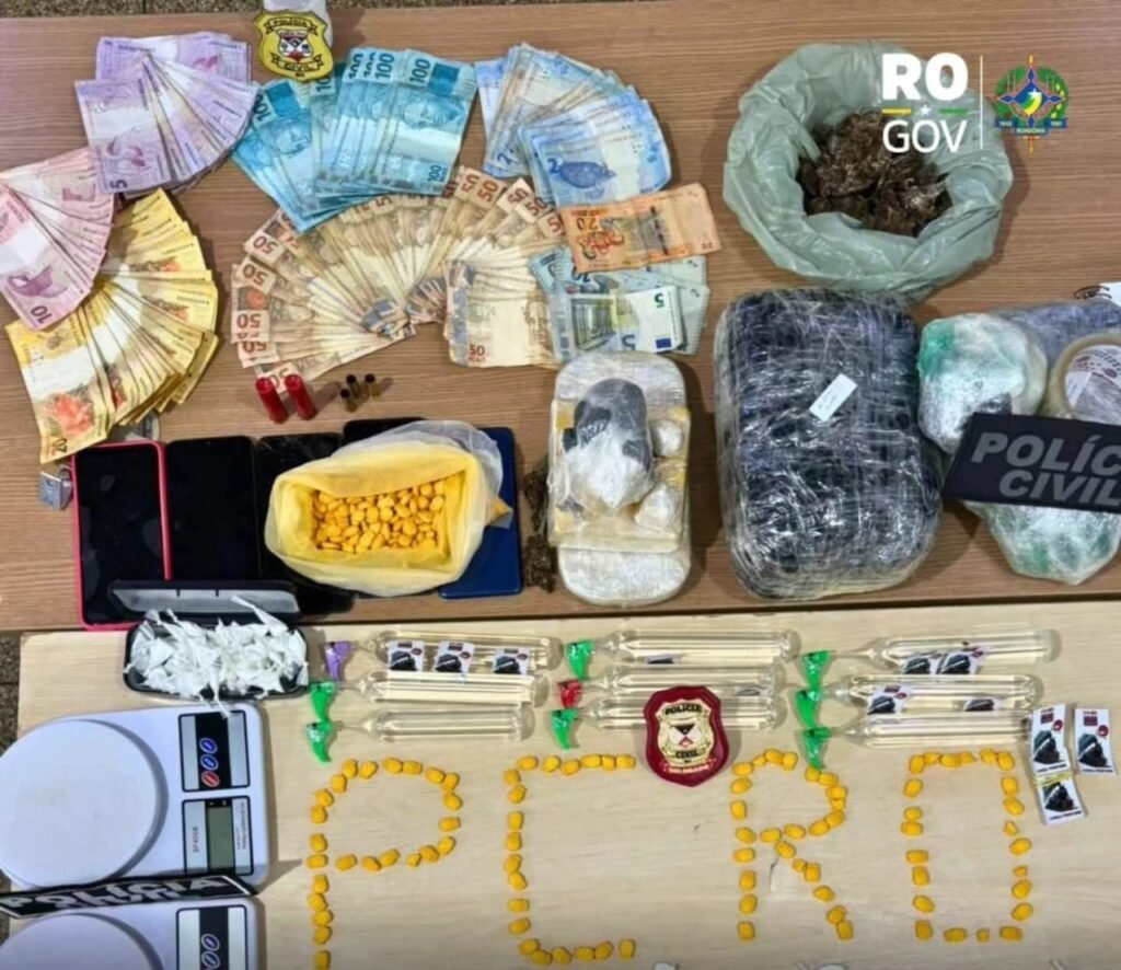 1000676824-1024x886 Polícia Civil prende cinco pessoas em operação contra Organização Criminosa