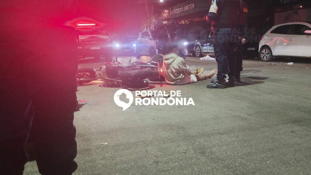 1000713356-1024x576 Motociclista embriagado foge da PM na contramão e atropela pedestre na avenida Pinheiro Machado