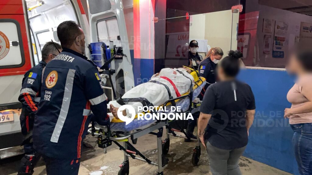 1000747569-1024x576 Apenado e criança de seis anos são baleados em ataque a tiros na zona leste