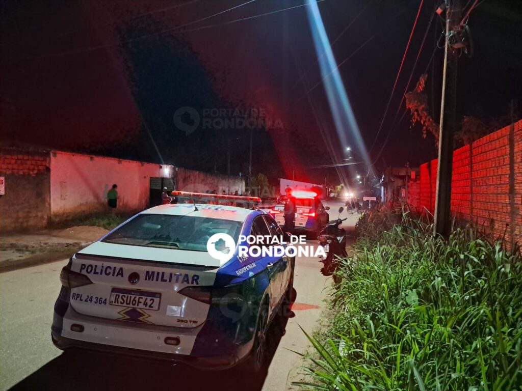 1000747626-1024x768 Apenado e criança de seis anos são baleados em ataque a tiros na zona leste