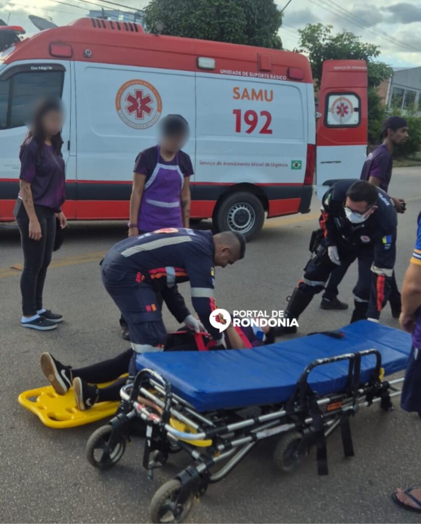 5011BDA3-0420-4886-8CA6-4ED2AE8864E7-822x1024 Grávida fica ferida em acidente no Bairro Embratel