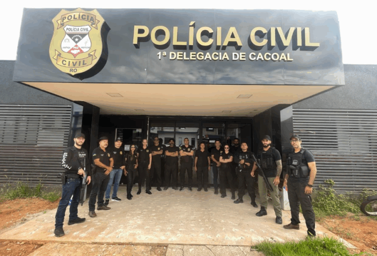 Captura-de-tela-2026-02-05-145240-750x510-1 Polícia Civil desarticula em Rondônia e no Acre esquema de fraude milionária