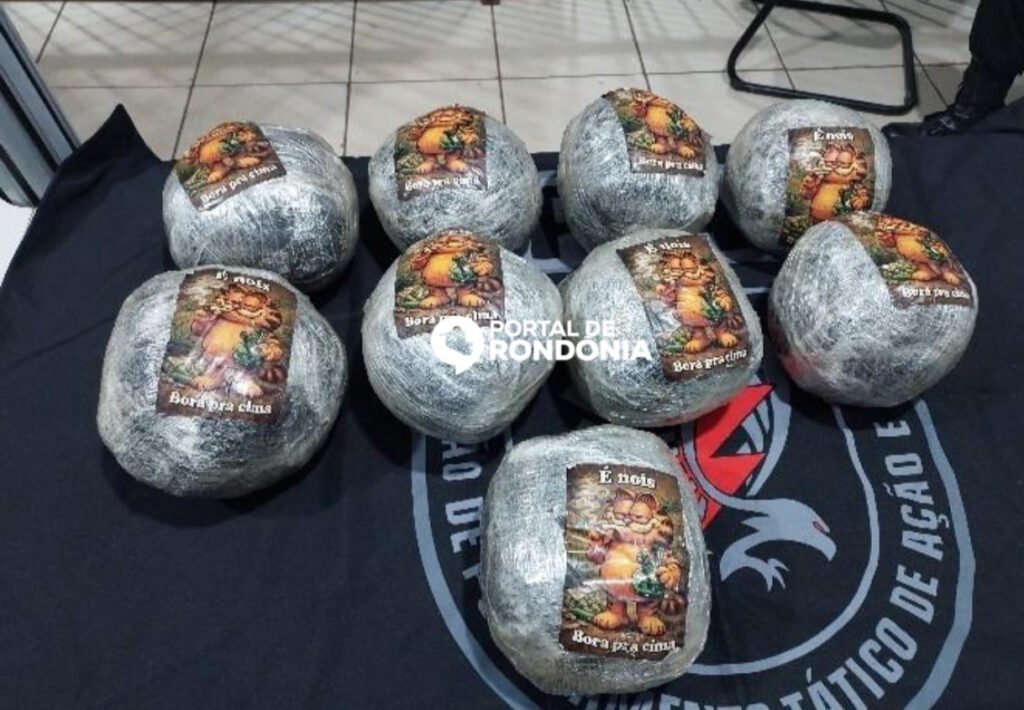 D076E259-5D25-4870-8601-5EEF79CFAA30-1024x710 BPTAR prende motoboy de delivery com 9 kg de drogas na zona leste