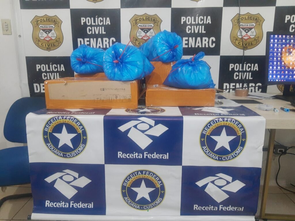 WhatsApp-Image-2026-02-03-at-18.10.41-1024x768 Denarc intercepta carga milionária de remédio emagrecedor antes de seguir para Bahia e Goiás