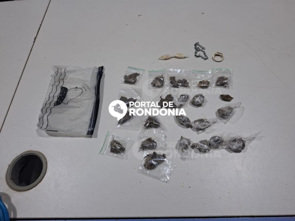 WhatsApp-Image-2026-02-06-at-08.39.20-1-1024x768 Jovem de 19 anos é preso por tráfico na avenida Campos Sales