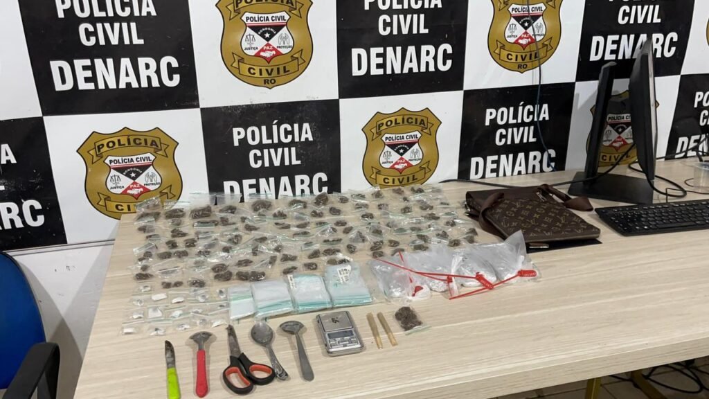 WhatsApp-Image-2026-02-12-at-20.58.50-1024x576 Denarc fecha boca de fumo e prende jovem pela segunda vez no bairro Aponiã