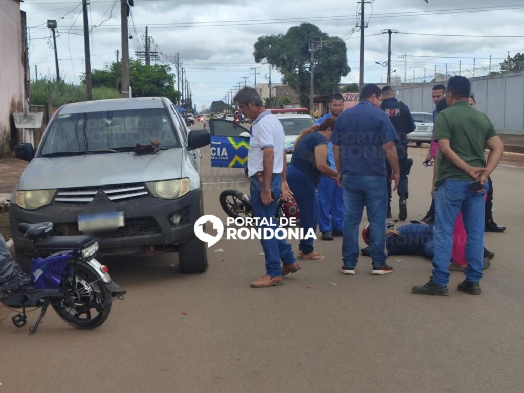WhatsApp-Image-2026-02-16-at-11.45.18-1-1024x769 Motociclista fica ferido após bater contra caminhonete parada na avenida Amazonas