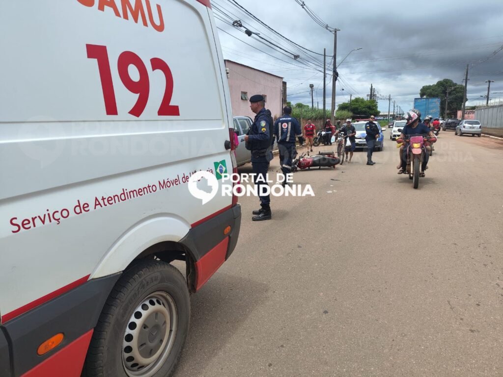 WhatsApp-Image-2026-02-16-at-11.45.18-1024x769 Motociclista fica ferido após bater contra caminhonete parada na avenida Amazonas