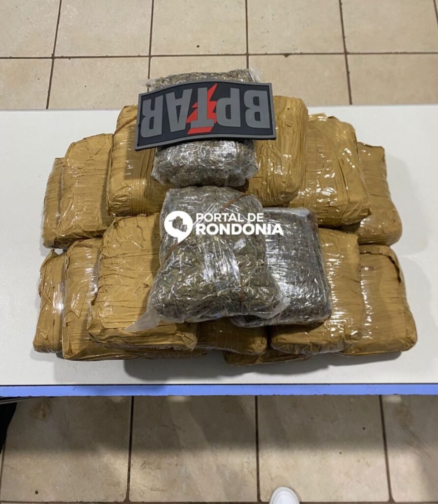 WhatsApp-Image-2026-02-16-at-16.25.51-891x1024 Adolescente receberia R$ 14 mil para trazer drogas da Bolívia para Porto Velho