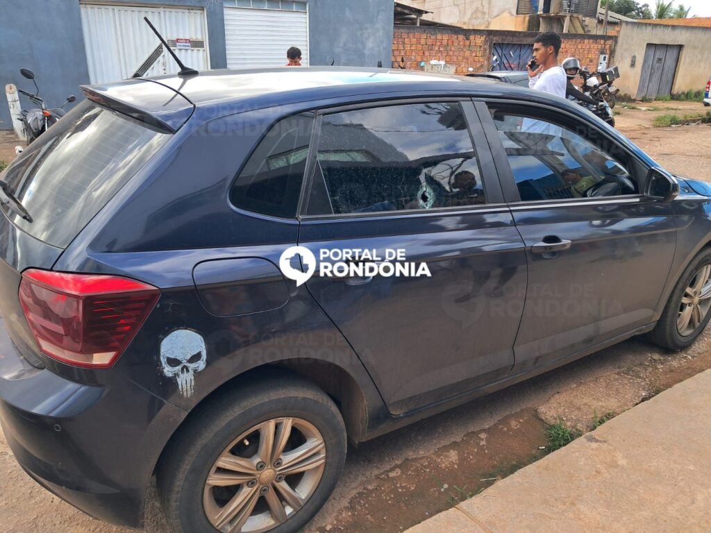 WhatsApp-Image-2026-02-19-at-16.29.31-1-1024x768 Mulher é baleada no rosto dentro de carro de aplicativo no bairro Cuniã