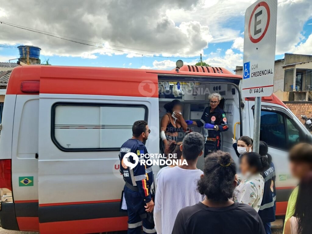 WhatsApp-Image-2026-02-19-at-16.41.46-1024x768 Mulher é baleada no rosto dentro de carro de aplicativo no bairro Cuniã