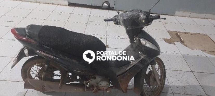 WhatsApp-Image-2026-02-20-at-08.26.17-1 Assaltante 'Liquito' morre em confronto com a PM após arrastão na zona leste