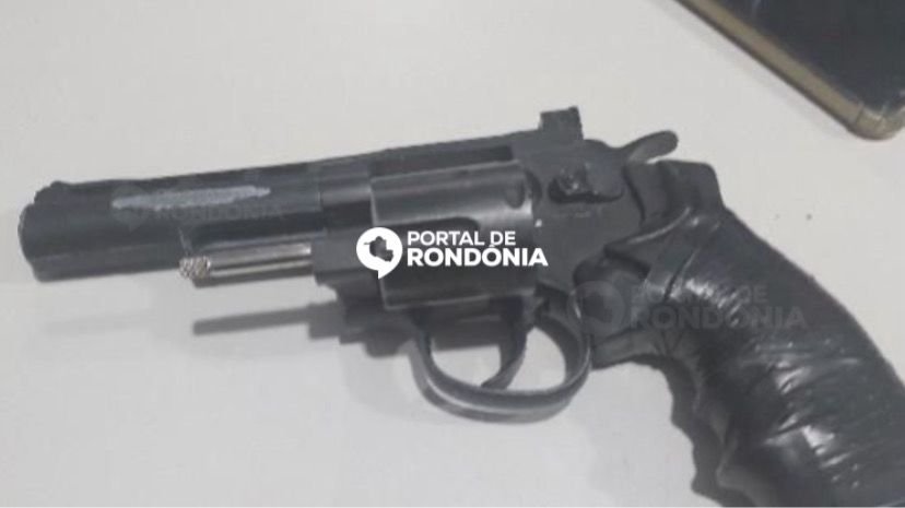 WhatsApp-Image-2026-02-20-at-08.26.17-2 Assaltante 'Liquito' morre em confronto com a PM após arrastão na zona leste