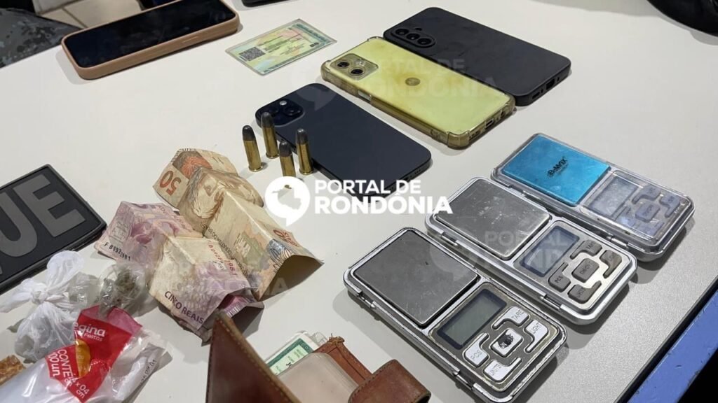 WhatsApp-Image-2026-02-20-at-08.58.04-1-1024x576 BPCHOQUE frustra fuga e prende três criminosos no São Sebastião