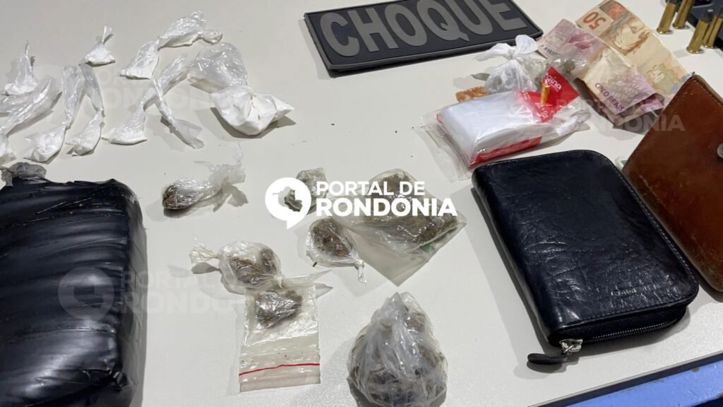 WhatsApp-Image-2026-02-20-at-08.58.04-2-1024x576 BPCHOQUE frustra fuga e prende três criminosos no São Sebastião