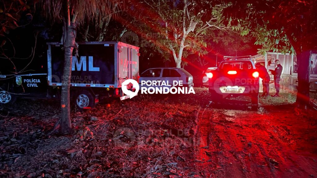 WhatsApp-Image-2026-02-25-at-08.50.15-1-1024x576 Adolescente com sinais de tortura é encontrada morta na casa do pai no bairro Jardim Santana