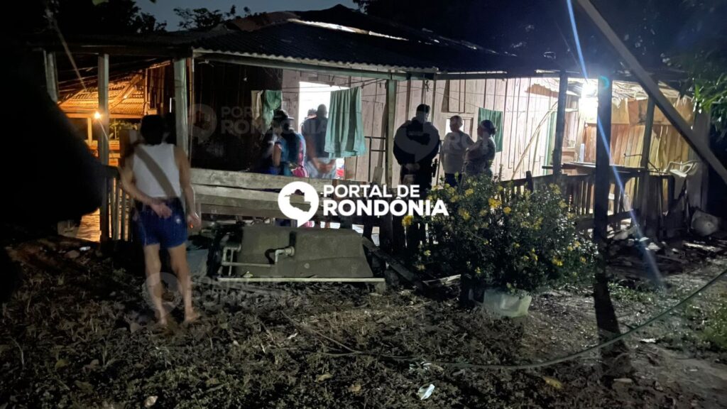 WhatsApp-Image-2026-02-25-at-08.50.16-1024x576 Adolescente com sinais de tortura é encontrada morta na casa do pai no bairro Jardim Santana