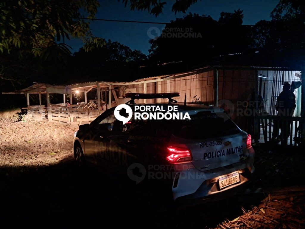 WhatsApp-Image-2026-02-25-at-08.50.17-1024x768 Adolescente com sinais de tortura é encontrada morta na casa do pai no bairro Jardim Santana