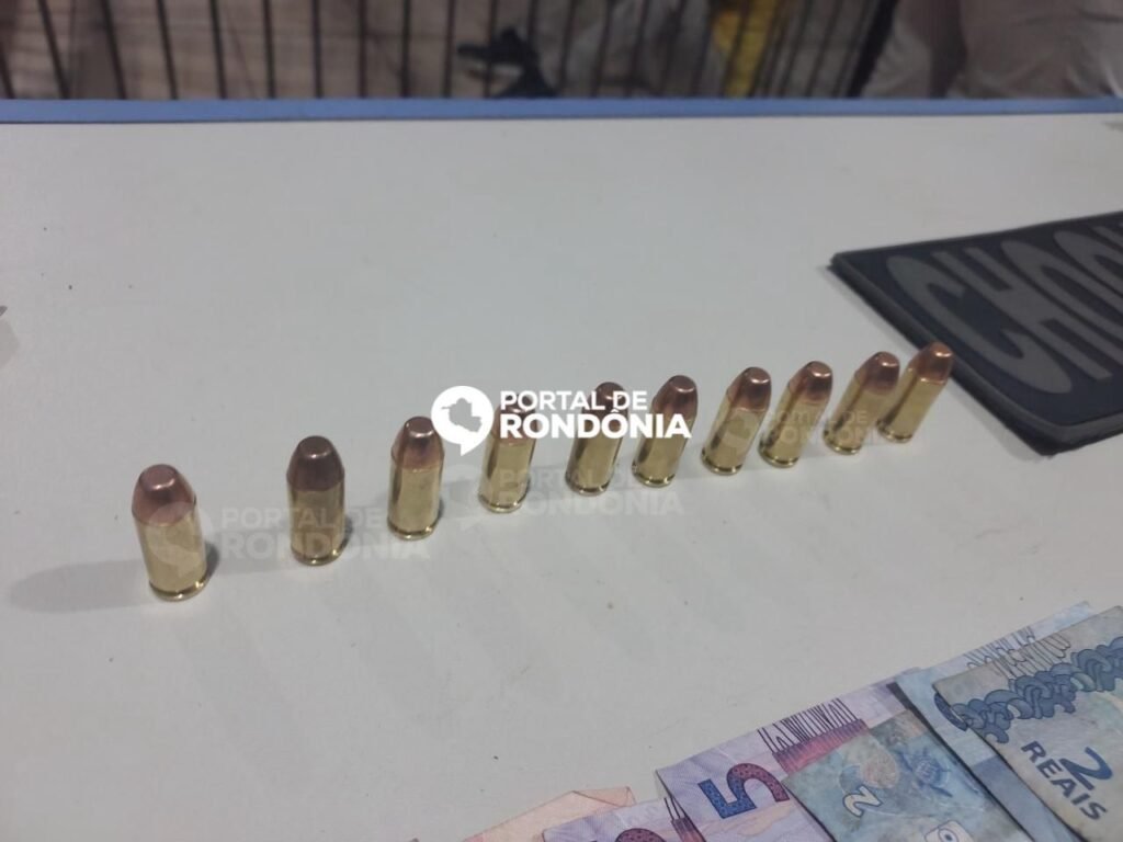 WhatsApp-Image-2026-02-25-at-17.41.05-1024x768 Bpchoque prende trio com arma de uso restrito em abordagem no centro de Porto Velho