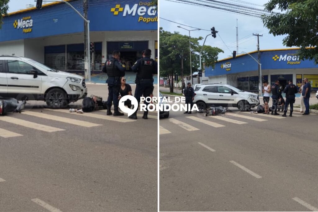 WhatsApp-Image-2026-02-26-at-14.35.51-1024x682 Mulher fica ferida em acidente entre carro e moto na avenida Rio Madeira