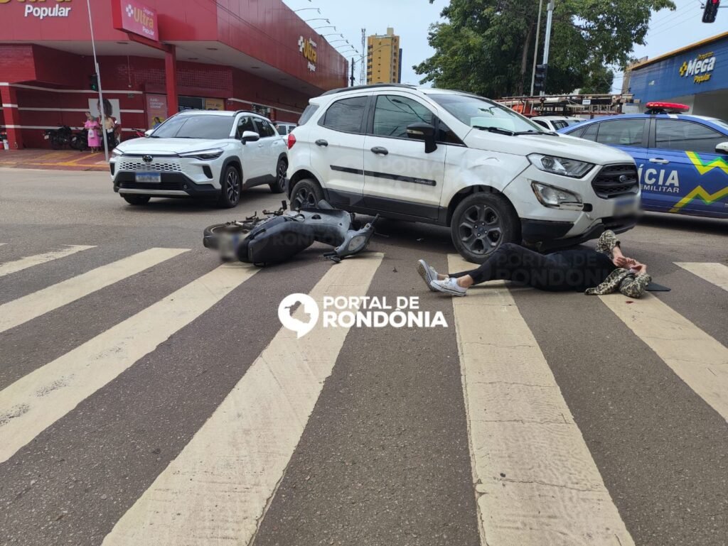 WhatsApp-Image-2026-02-26-at-14.42.08-1024x769 Mulher fica ferida em acidente entre carro e moto na avenida Rio Madeira