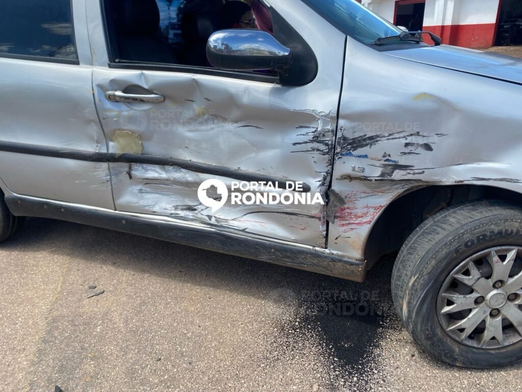 WhatsApp-Image-2026-02-27-at-14.33.54-1-1024x768 Carro de Autoescola se envolve em grave acidente no bairro Nova Porto Velho