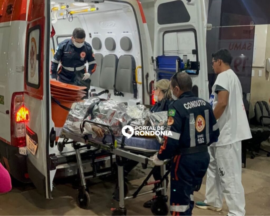 WhatsApp-Image-2026-02-28-at-19.14.51-1024x818 Jovem do Acre é atacado a tiros na zona leste de Porto Velho