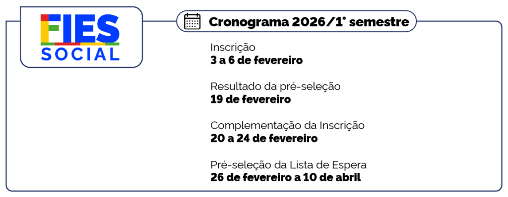 image-4-1024x398 Candidatos já podem consultar vagas do Fies 2026 para o 1º semestre