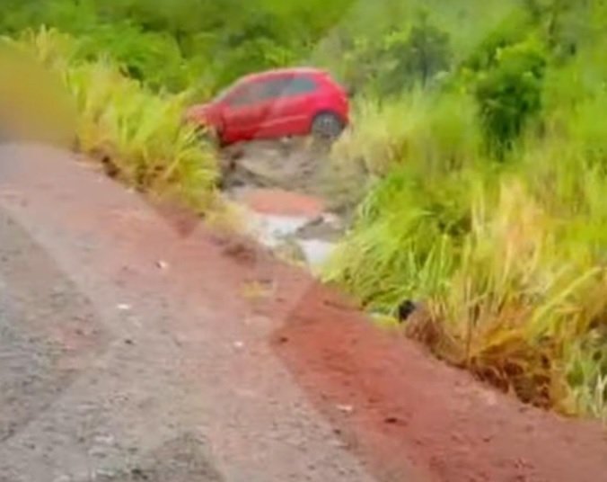 nova Funcionários da concessionária Nova364 morrem em grave acidente a caminho do trabalho