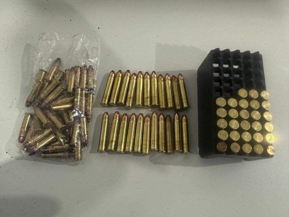 9dcc8b52-49e9-47c5-b75b-c701e6d51c1f-edited Polícia Militar apreende arma artesanal após denúncia de violência doméstica