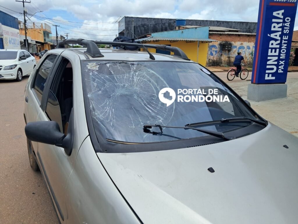 WhatsApp-Image-2026-03-03-at-13.29.50-1024x768 Ciclista fica ferido após ser atropelado na avenida Plácido de Castro