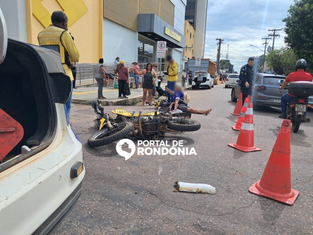 WhatsApp-Image-2026-03-04-at-09.36.33-2-1024x768 Ônibus da prefeitura de Machadinho D'Oeste se envolve em grave acidente no centro de Porto Velho