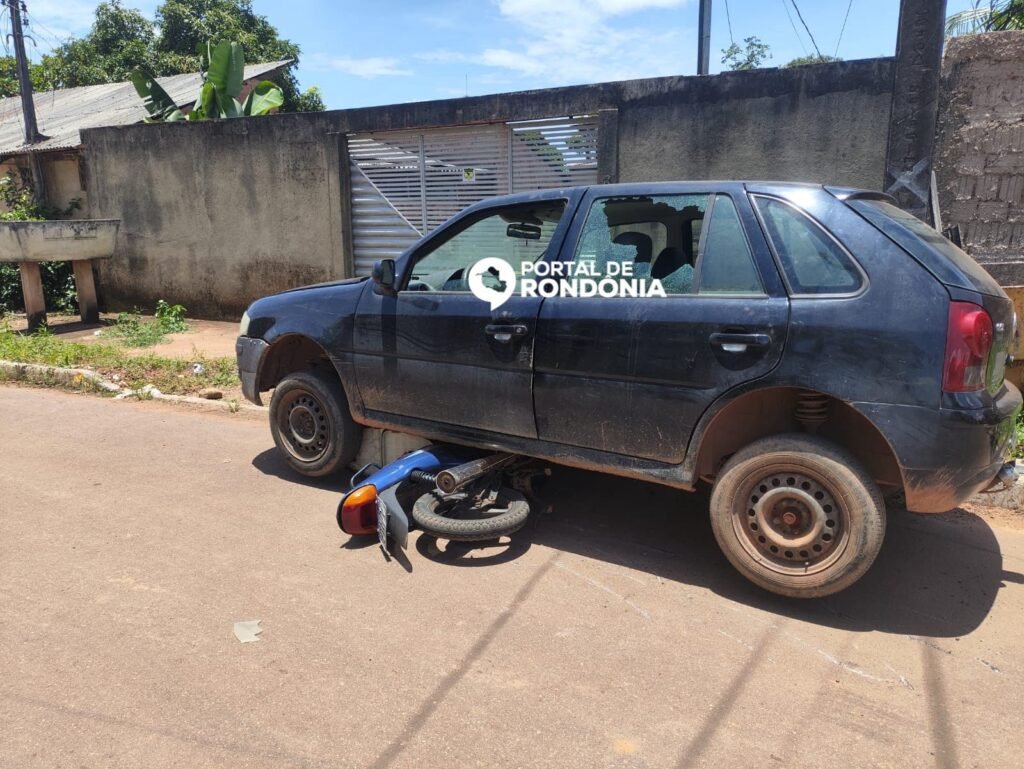 WhatsApp-Image-2026-03-04-at-13.13.41-1024x769 Homem é baleado após perseguir e atropelar assaltante no bairro Três Marias