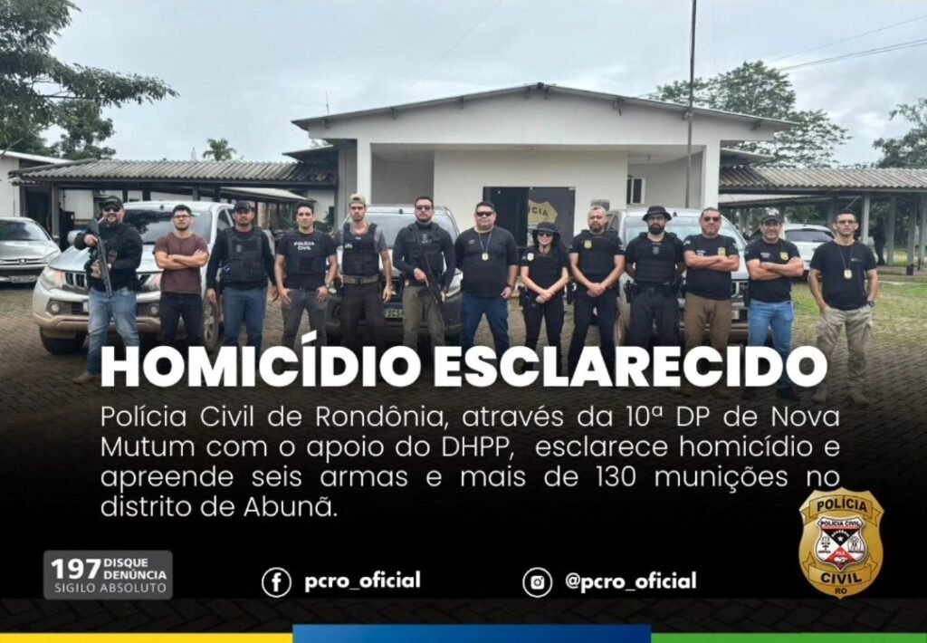 WhatsApp-Image-2026-03-06-at-13.41.31-1024x710 Polícia Civil prende suspeitos de homicídio em Abunã e apreende arsenal durante operação