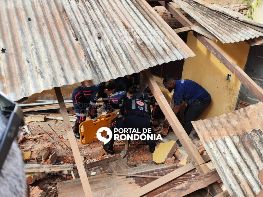 WhatsApp-Image-2026-03-12-at-16.37.33-1-1024x769 Homem fica em estado grave após casa desabar enquanto retirava telhas em Porto Velho