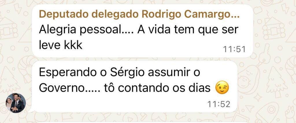 WhatsApp-Image-2026-03-12-at-17.03.52-1024x426 Deputado Rodrigo Camargo afirma que Sérgio Gonçalves pode assumir o Governo de Rondônia