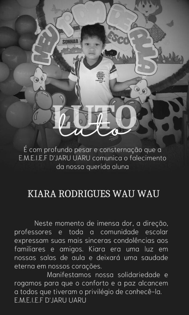 WhatsApp-Image-2026-03-16-at-07.23.28-614x1024 Corpo de criança desaparecida há três dias é encontrado no rio Jaru