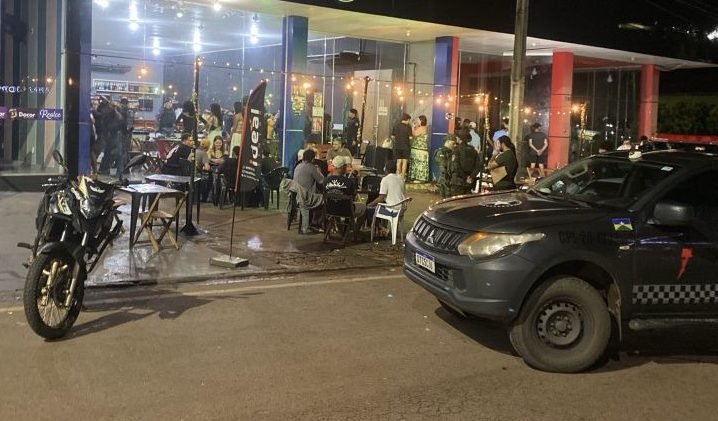 WhatsApp-Image-2026-03-16-at-11.29.32-2-e1773675643865 Polícia Militar apreende drogas e prende dono de bar por venda de bebidas para menores