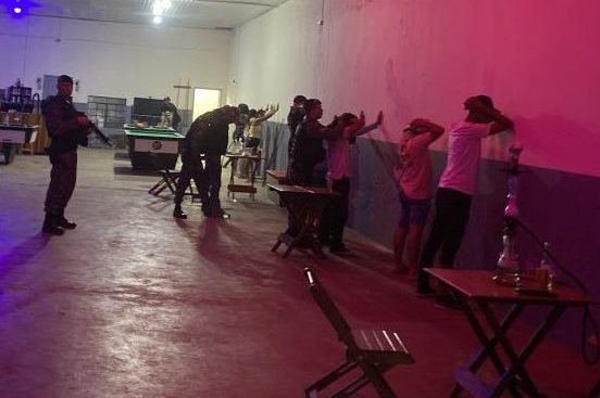 WhatsApp-Image-2026-03-16-at-11.29.34-e1773675999441 Polícia Militar apreende drogas e prende dono de bar por venda de bebidas para menores
