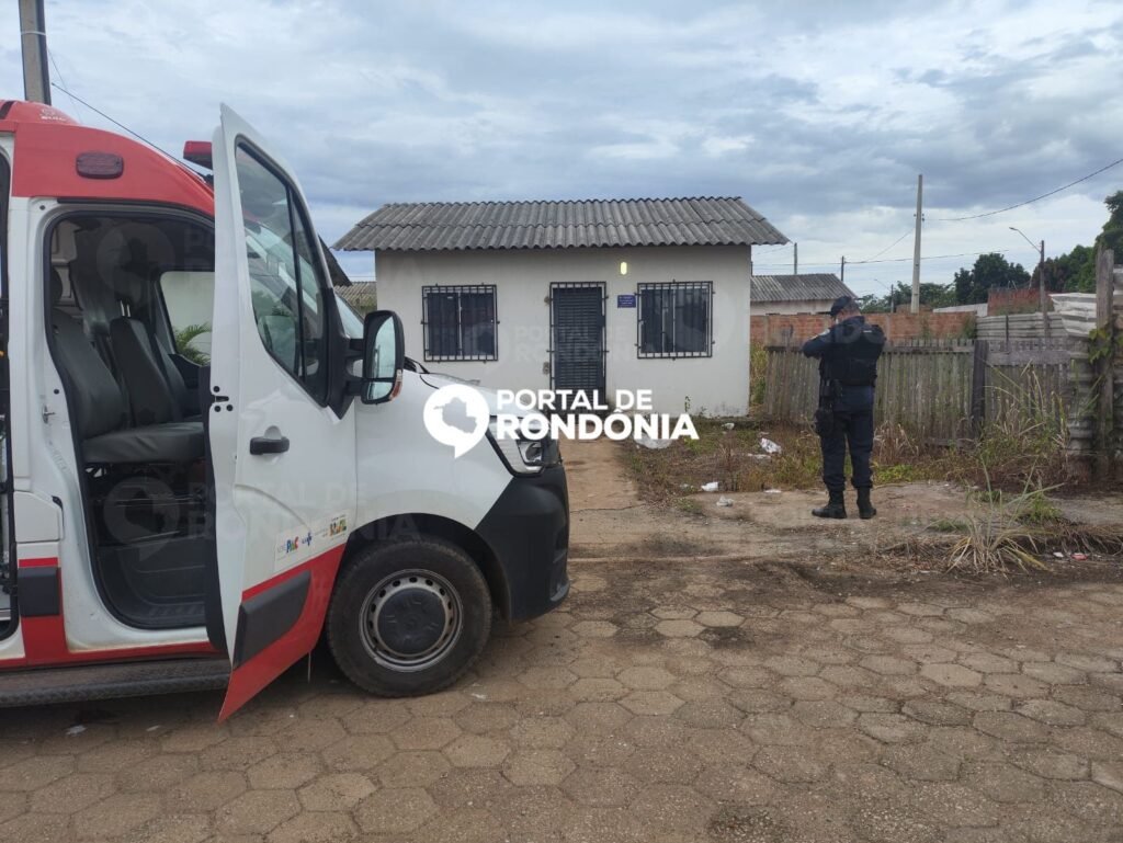WhatsApp-Image-2026-03-17-at-09.45.46-1024x769 Cadeirante é encontrado morto dentro de residência na zona leste de Porto Velho