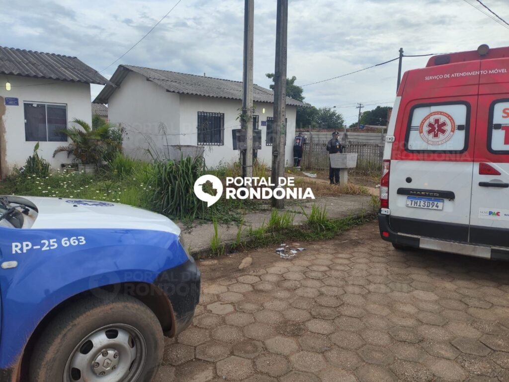 WhatsApp-Image-2026-03-17-at-09.45.47-1024x769 Cadeirante é encontrado morto dentro de residência na zona leste de Porto Velho