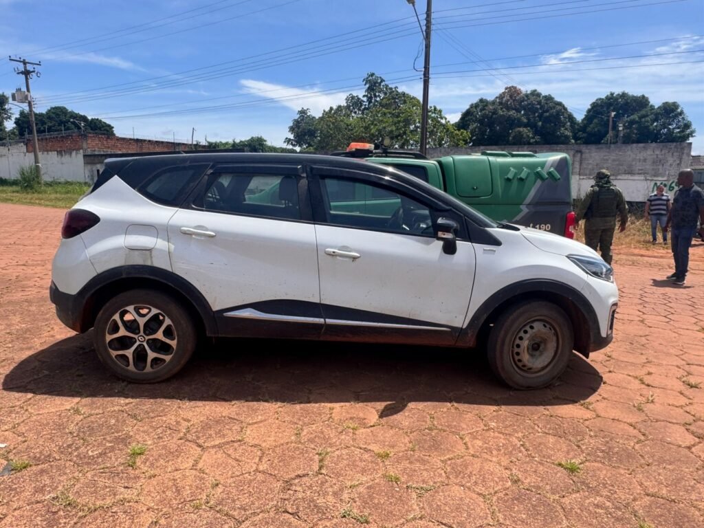 WhatsApp-Image-2026-03-19-at-15.52.52-1-1024x768 Veículo roubado em SP é recuperado na fronteira entre Rondônia e Bolívia