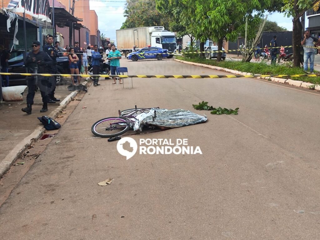 WhatsApp-Image-2026-03-25-at-17.17.58-1-1024x769 Ciclista é morto a tiros na avenida Mamoré