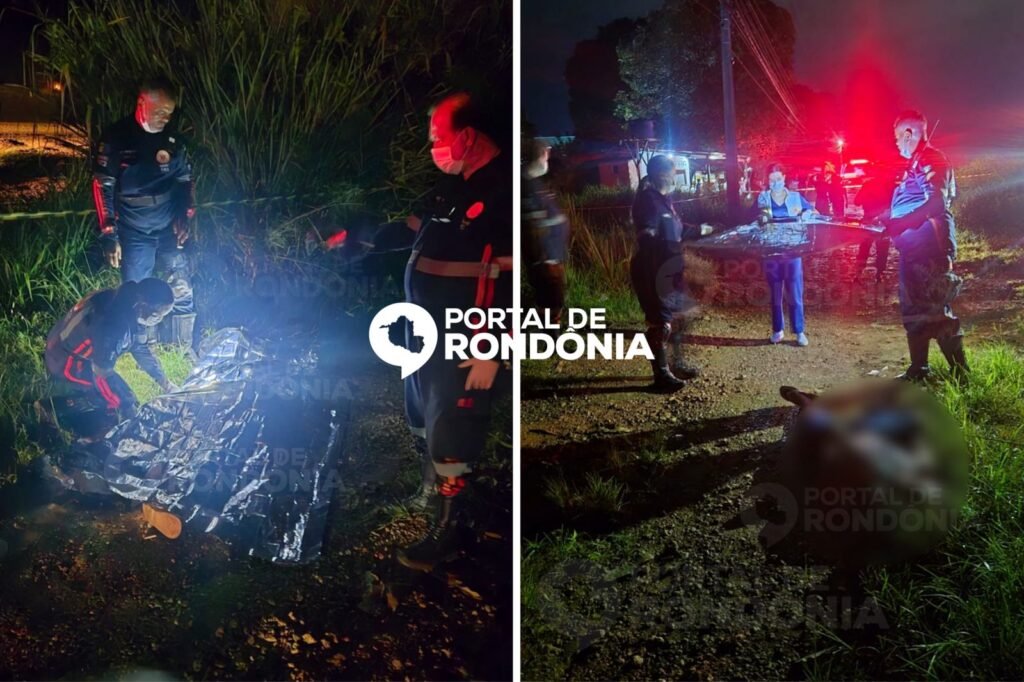 WhatsApp-Image-2026-03-26-at-08.42.17-1-1-1024x682 Homem é morto com tiro na cabeça após ser atraído para emboscada na BR-364