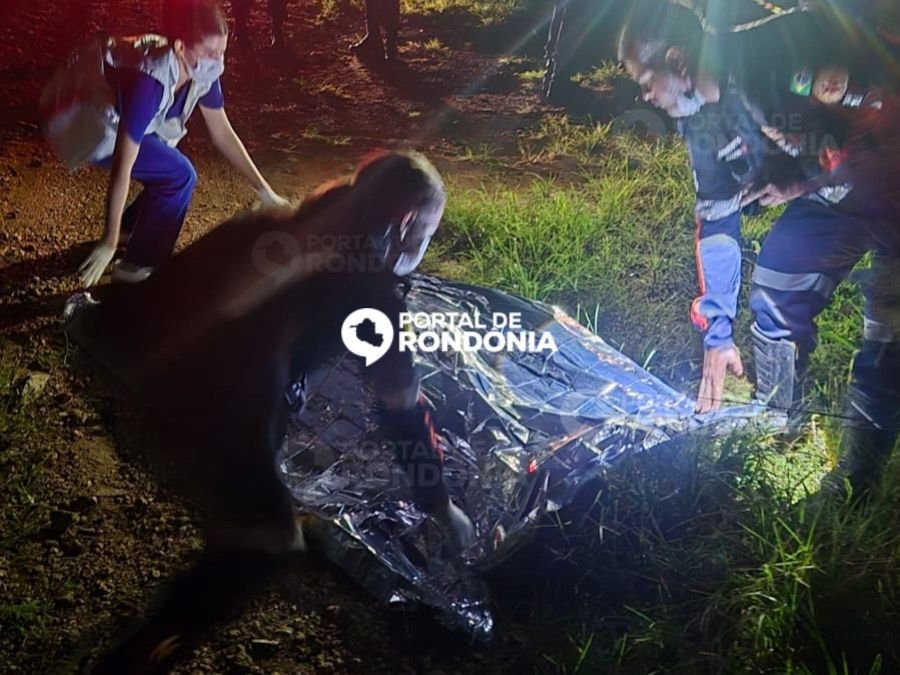 WhatsApp-Image-2026-03-26-at-08.42.17 Homem é morto com tiro na cabeça após ser atraído para emboscada na BR-364