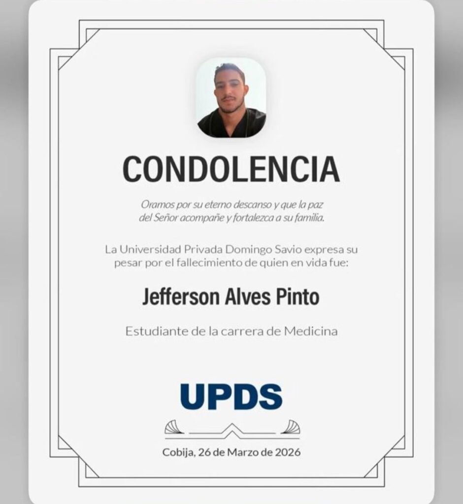 WhatsApp-Image-2026-03-26-at-18.15.21-940x1024 Rondoniense que cursava medicina morre e família denuncia negligência no Acre